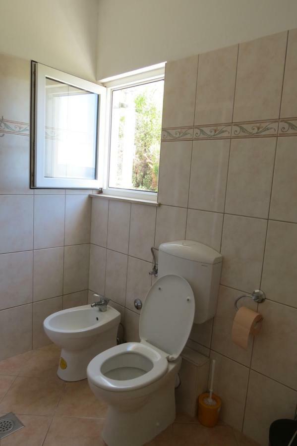 Apartament Magistrala Jesenice  Zewnętrze zdjęcie