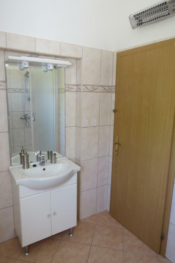 Apartament Magistrala Jesenice  Zewnętrze zdjęcie